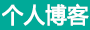 盘山县娱乐网